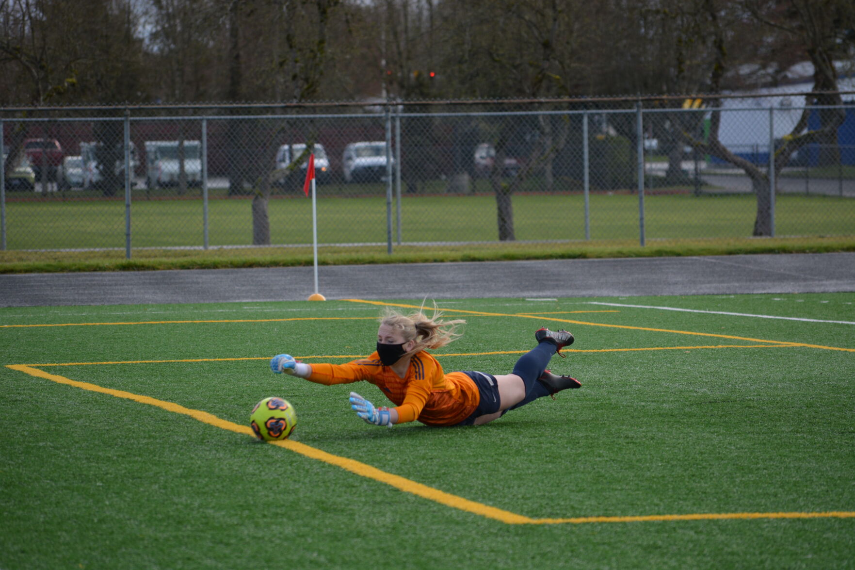 210324.Sports.Soccer.CK.3..JPG